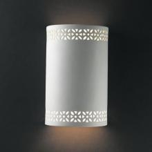  CER-7805-BIS-LED-1000 - Wall Sconce